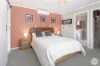 12 Mount Helen Drive, Mount Helen, Vic 3350-Image