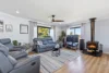 12 Mount Pleasant Drive, North Boambee Valley, NSW 2450