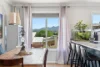 12 Mount Pleasant Drive, North Boambee Valley, NSW 2450-Image