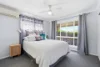 12 Mount Pleasant Drive, North Boambee Valley, NSW 2450-Image