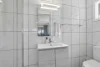 12 Mount Pleasant Drive, North Boambee Valley, NSW 2450-Image