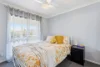 12 Mount Pleasant Drive, North Boambee Valley, NSW 2450-Image