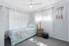 12 Mount Pleasant Drive, North Boambee Valley, NSW 2450-Image