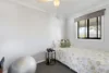 12 Mount Pleasant Drive, North Boambee Valley, NSW 2450-Image
