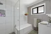 12 Mount Pleasant Drive, North Boambee Valley, NSW 2450-Image