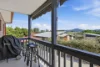 12 Mount Pleasant Drive, North Boambee Valley, NSW 2450-Image