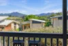 12 Mount Pleasant Drive, North Boambee Valley, NSW 2450-Image