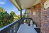 12 Mount Pleasant Drive, North Boambee Valley, NSW 2450-Image