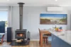 12 Mount Pleasant Drive, North Boambee Valley, NSW 2450-Image