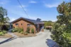 12 Mount Pleasant Drive, North Boambee Valley, NSW 2450-Image