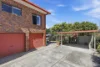 12 Mount Pleasant Drive, North Boambee Valley, NSW 2450-Image