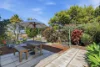 12 Mount Pleasant Drive, North Boambee Valley, NSW 2450-Image