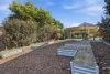12 Mount Pleasant Drive, North Boambee Valley, NSW 2450-Image