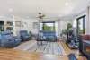 12 Mount Pleasant Drive, North Boambee Valley, NSW 2450-Image