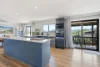 12 Mount Pleasant Drive, North Boambee Valley, NSW 2450-Image