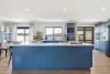 12 Mount Pleasant Drive, North Boambee Valley, NSW 2450-Image