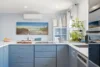 12 Mount Pleasant Drive, North Boambee Valley, NSW 2450-Image