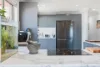 12 Mount Pleasant Drive, North Boambee Valley, NSW 2450-Image