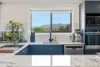 12 Mount Pleasant Drive, North Boambee Valley, NSW 2450-Image