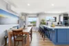 12 Mount Pleasant Drive, North Boambee Valley, NSW 2450-Image