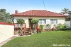 12 Mount Street, Mount Saint Thomas, NSW 2500