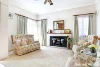 12 Mount Street, Mount Saint Thomas, NSW 2500-Image