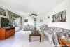 12 Mount Street, Mount Saint Thomas, NSW 2500-Image
