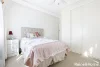 12 Mount Street, Mount Saint Thomas, NSW 2500-Image