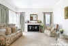 12 Mount Street, Mount Saint Thomas, NSW 2500-Image