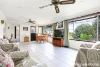12 Mount Street, Mount Saint Thomas, NSW 2500-Image