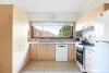 12 Mount Street, Mount Saint Thomas, NSW 2500-Image
