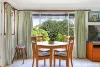 12 Mount Street, Mount Saint Thomas, NSW 2500-Image