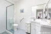 12 Mount Street, Mount Saint Thomas, NSW 2500-Image