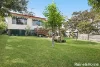 12 Mount Street, Mount Saint Thomas, NSW 2500-Image