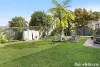 12 Mount Street, Mount Saint Thomas, NSW 2500-Image