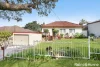 12 Mount Street, Mount Saint Thomas, NSW 2500-Image