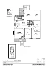 12 Mount Street, Mount Saint Thomas, NSW 2500-Floorplan