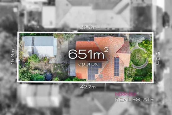 12 Mount Street, Preston, Vic 3072