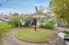 12 Mount Street, Preston, Vic 3072-Image