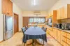 12 Mount Street, Preston, Vic 3072-Image