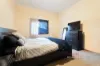 12 Mount Street, Preston, Vic 3072-Image