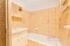 12 Mount Street, Preston, Vic 3072-Image