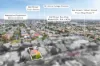 12 Mount Street, Preston, Vic 3072-Image