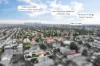12 Mount Street, Preston, Vic 3072-Image