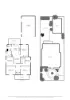 12 Mount Street, Preston, Vic 3072-Floorplan