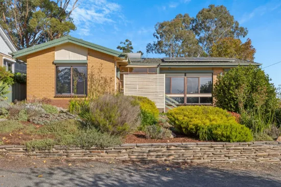 12 Mount Torrens Road, Lobethal, SA 5241