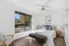 12 Mount Torrens Road, Lobethal, SA 5241-Image