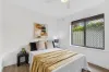 12 Mount Torrens Road, Lobethal, SA 5241-Image