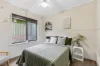 12 Mount Torrens Road, Lobethal, SA 5241-Image