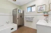 12 Mount Torrens Road, Lobethal, SA 5241-Image